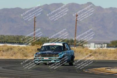 media/Nov-24-2024-Nasa (Sun) [[6e7e61ff0b]]/Race Group B/Qualifying Race Set 1/